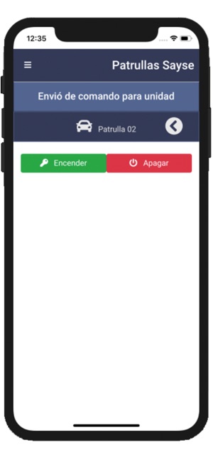 Ubicame(圖6)-速報App
