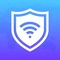VPN For iPhone Is The Fastest VPN App For Unlimited VPN
