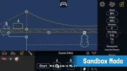 poly bridge problems & solutions and troubleshooting guide - 1