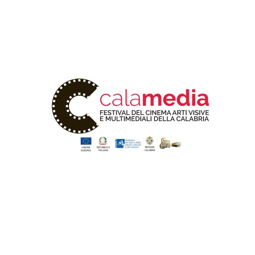 Calamedia