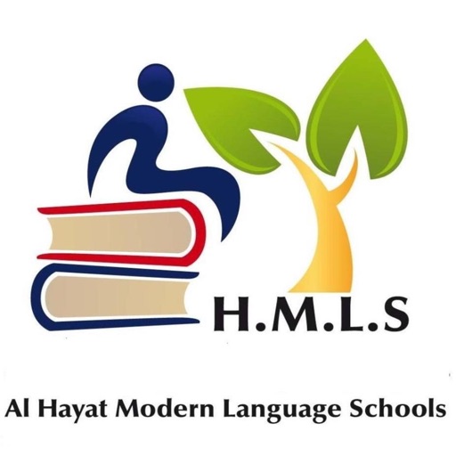 Alhayat School