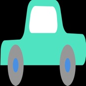 Car Tracking