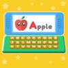 The Kids Computer - iPhoneアプリ