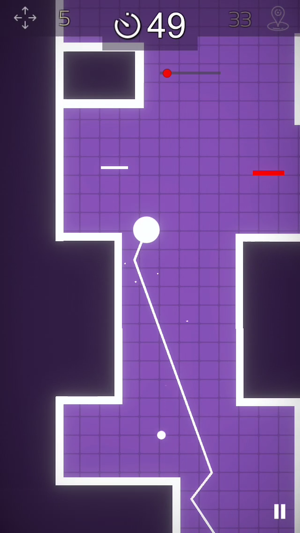 Pivot Shot(圖4)-速報App