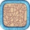 Choose your Player and make your way through the Mazes