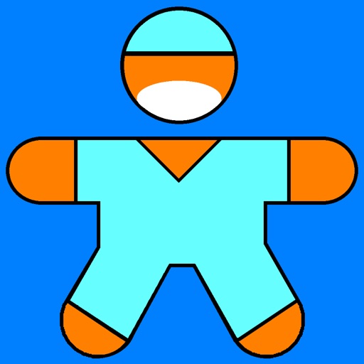 Medpad Veterinary