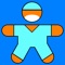 The app allows veterinarians to fill out the Anesthesia Record