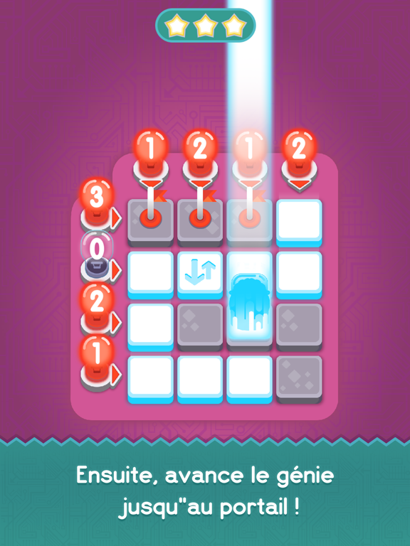 Screenshot #6 pour Minesweeper Genius