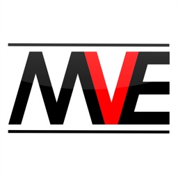 Musikvereinigung Ebensfeld