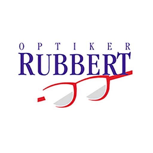 Optiker Rubbert