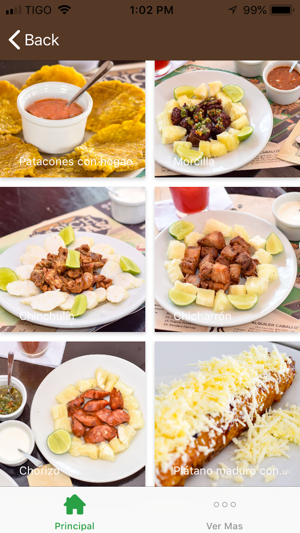 Ranch Texas(圖4)-速報App