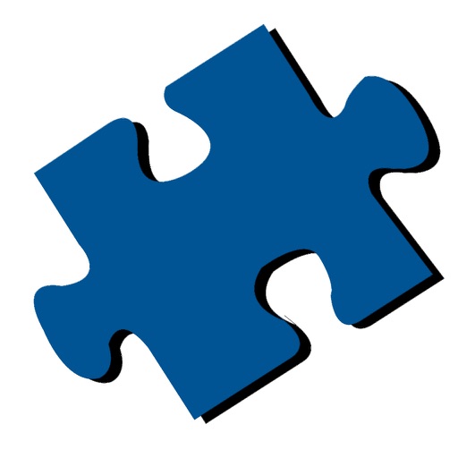 PuzzleMask icon