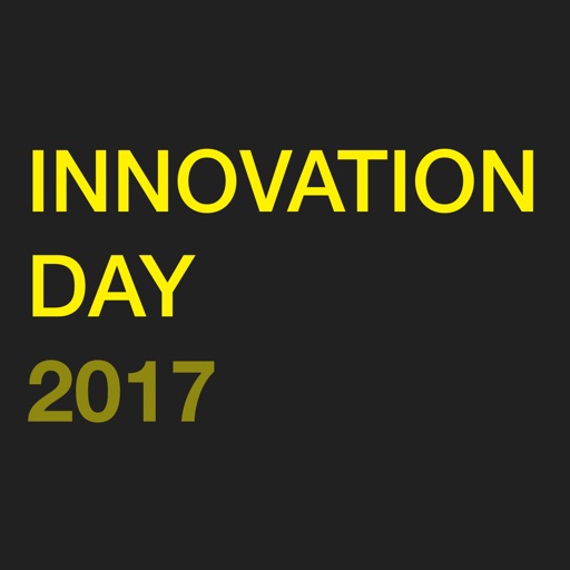 Innovation Day 2017 icon