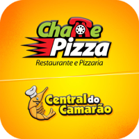 Chame Pizza