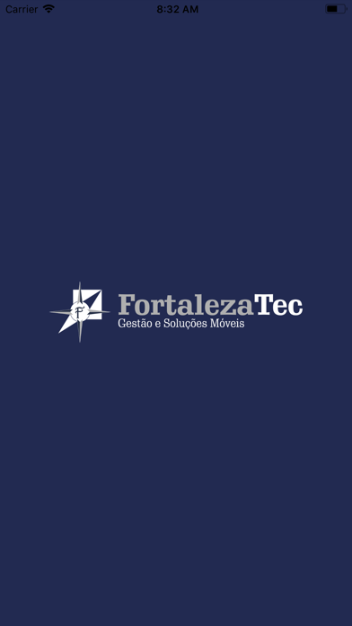 Screenshot #1 pour Lista de Tarefas