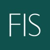 FIS Group Events
