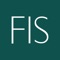 FIS Group's app for conference events