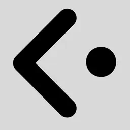 Syllabics app icon