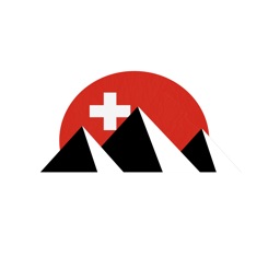 Swiss Trail