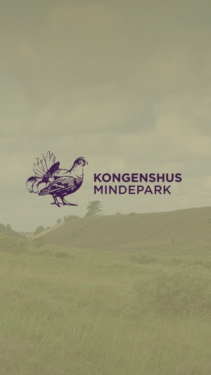 Kongenshus-Guiden