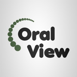 Oral View – Radiologia Odontológica