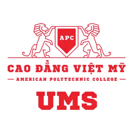 Cao đẳng Việt Mỹ Cheats