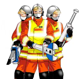 GO SR BMPM app icon