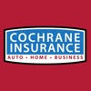 Cochrane Insurance Agency