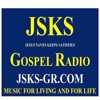 JSKS Gospel Radio