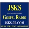Icon JSKS Gospel Radio