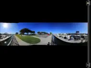 Auto Stitch Pic-Merge Panorama ipad bilder 2