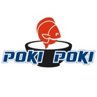 Top 5 Food & Drink Apps Like Poki Poki - Best Alternatives