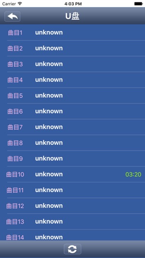 CD-SUPER(圖4)-速報App