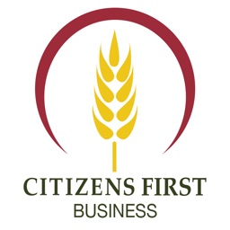 CFB Business Mobile icon