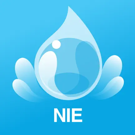 NIE SLL WQI Читы