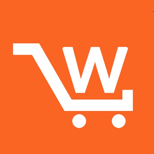 Dashly for WooCommerce