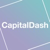 CapitalDash