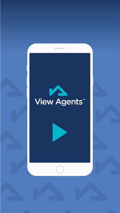 View Agents screenshot-5
