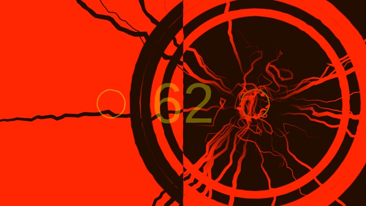 SOMOS - An Abstract Adventure