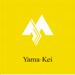 山と渓谷 