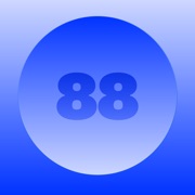 Watch Bingo