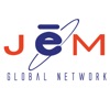 JEM Global Network