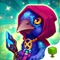 Legends of Moonvale is back