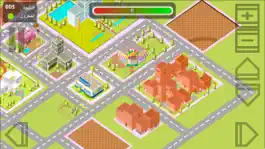 Game screenshot Madinati apk