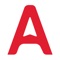 Arrowhead Credit Union’s Mobile App for iPhone and iPad