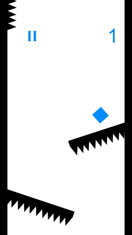 Wall Climber - Jump to the Top screenshot-3