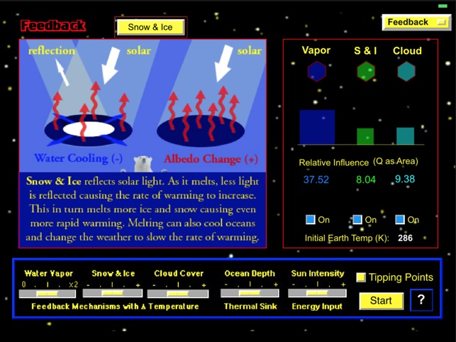 Global Warming mobile(圖7)-速報App