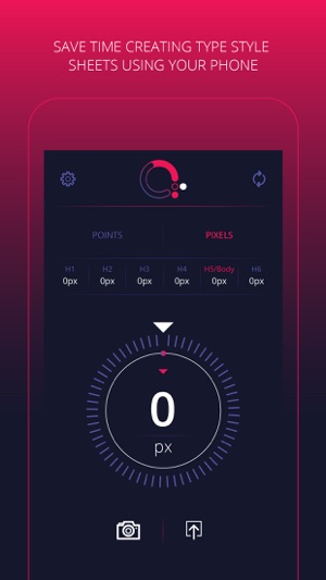 Abaci - Design Calculator(圖3)-速報App