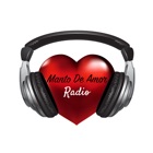 Top 30 Music Apps Like Manto De Amor Radio - Best Alternatives