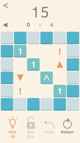 Game screenshot 1121 mod apk